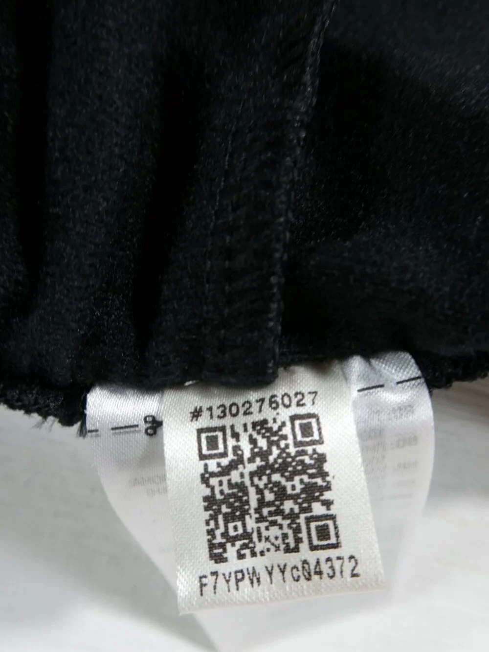 Adidas Unisex Two Piece Tracksuit Jacket DV2470 Pants 15Z007 Size M-XL W-2XL